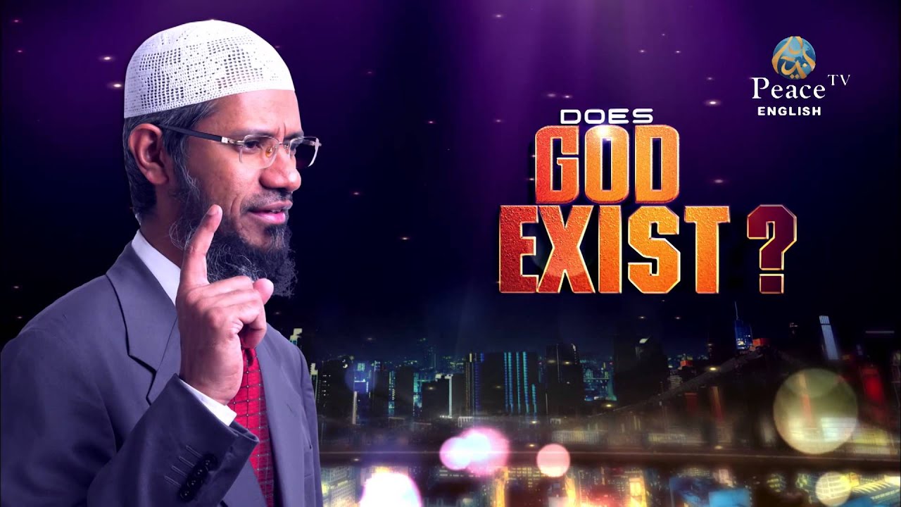 peace tv online DR ZAKIR NAIK'S LECTURE TOUR TO SOUTH KOREA (14th & 15th Nov. 2015)