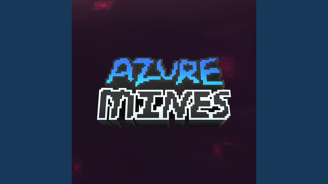 Dreamscape (Azure Mines)