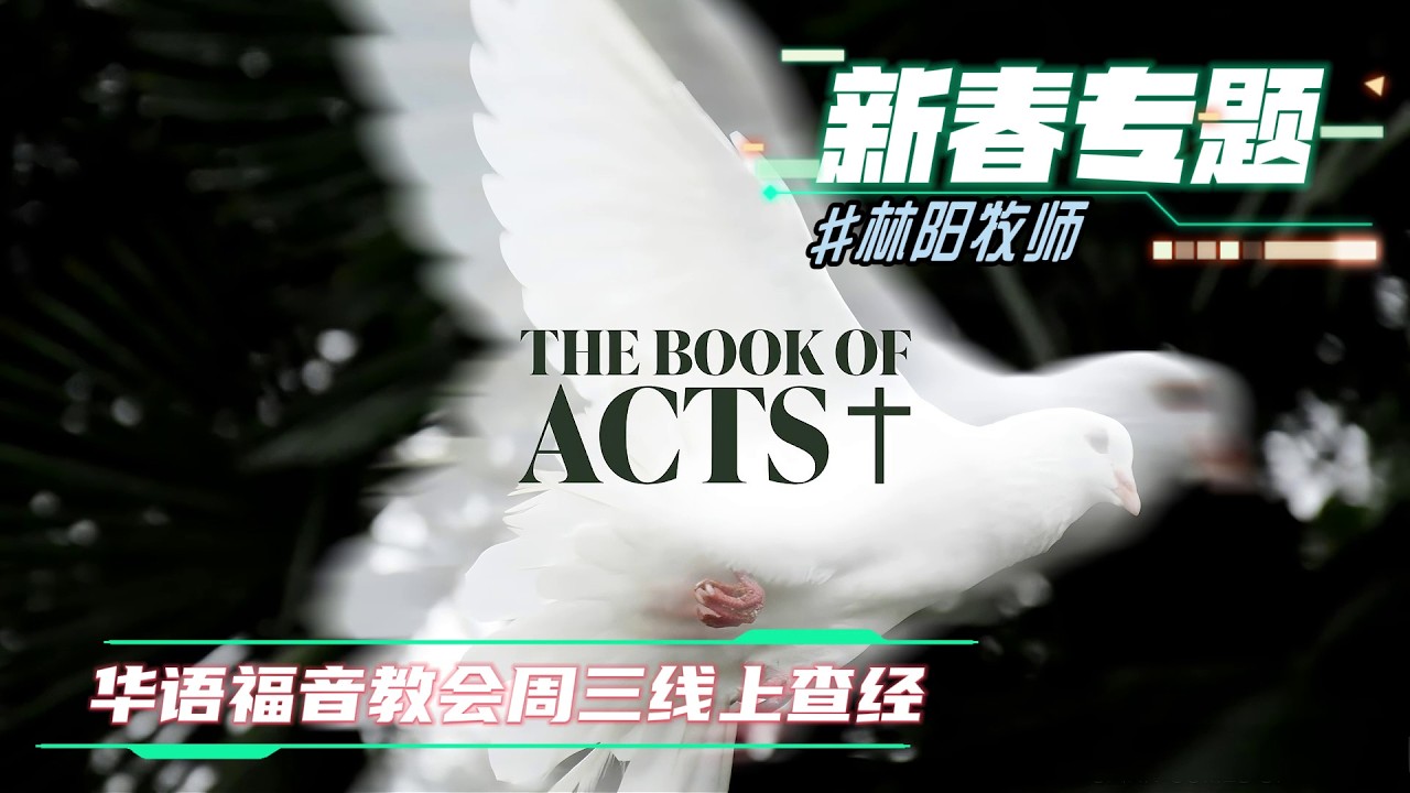 20260211_新春专题_数算·立志_林阳牧师