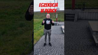 #historia #zapomniane #tragedia #ciekawostki #dawneczasy #iiwojnaświatowa