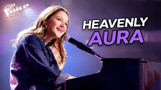 becky hill s song turned into masterpiece best voice kids