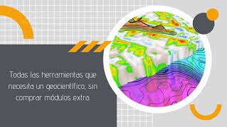 Seisware