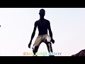 WARISI CRUISE BEAT BY DJ YK WARISI CRUISE BEAT BY DJ YK