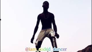 WARISI CRUISE BEAT BY DJ YK