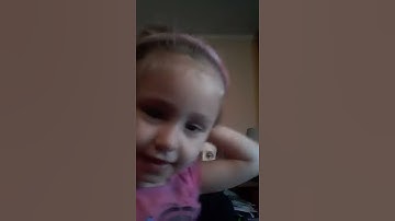 CC cycle 3 week 15 Science