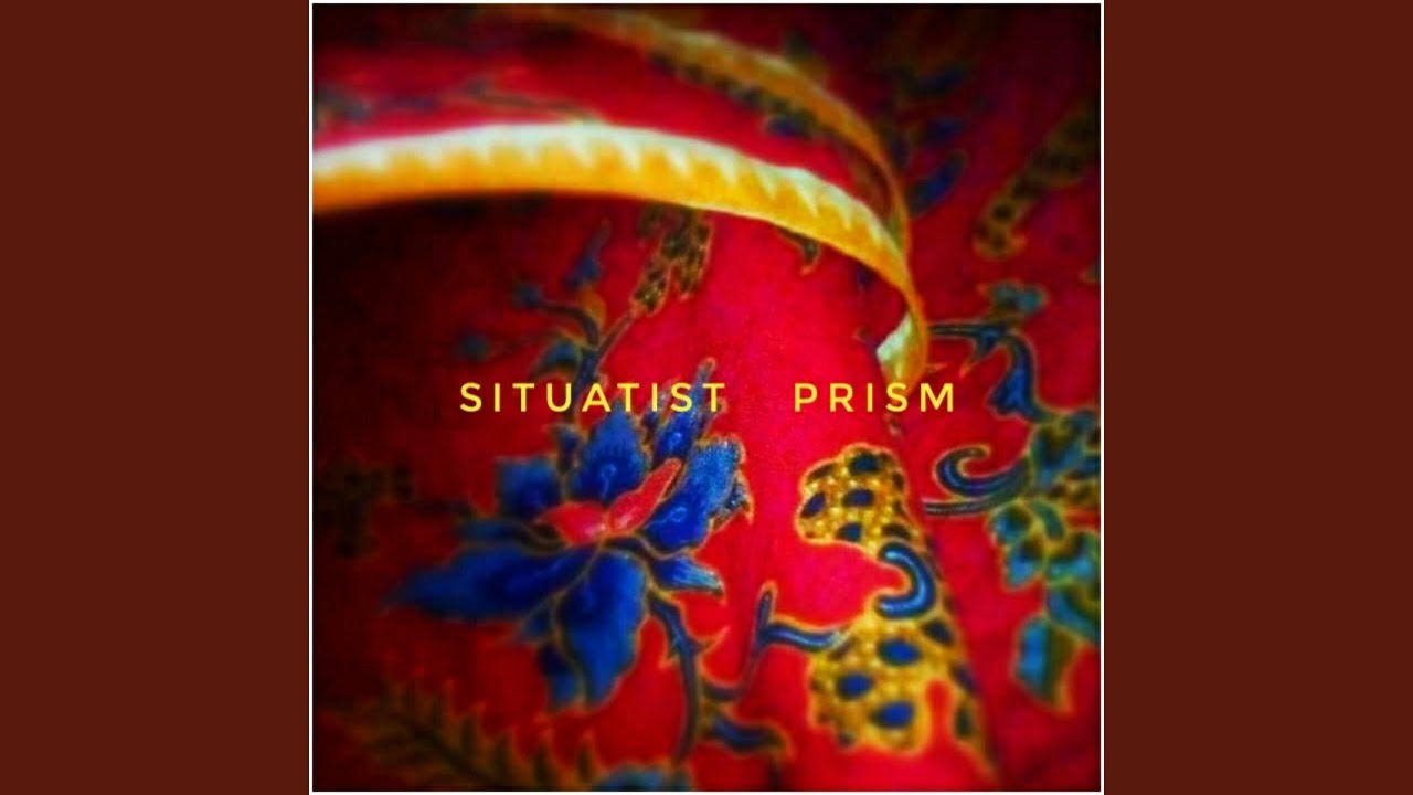 Watch Objectively on YouTube Watch Objectively on YouTube