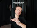 Почему у тебя не получается манифестировать? #манифестация #материализациямыслей #трансерфинг