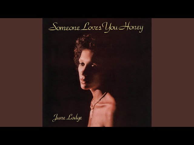 More Than I Can Say (More Than Words Can Say) - YouTube