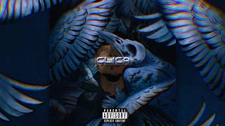 Vidan - Clica