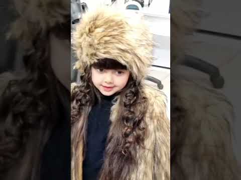 DELVIN BEAUTIFUL CUTE BABY LATEAST NEW VIDEO LOOKING PRETY .SMART AND GORGIOUS LOVING BABY..........