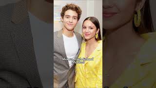 Celebrity Did you know that?#actors  #celebs  #movies  #hollywood  #fyp Net Worth