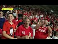 עונת 2025/26, גביע הטוטו, מחזור 3 | הפועל IBI תל אביב 3:0 הפועל ירושלים