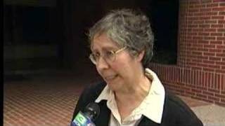 County Reports Spike In Chicken Pox