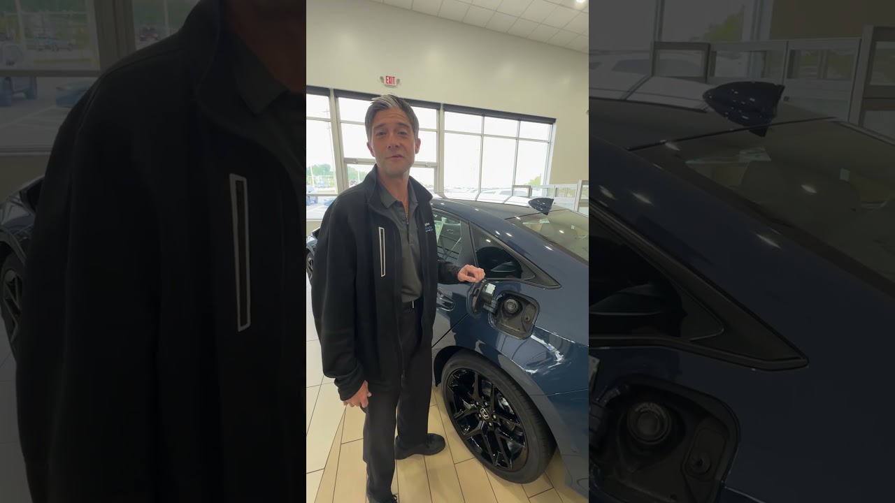 Why You "Shouldn't" Buy the 2025 Civic