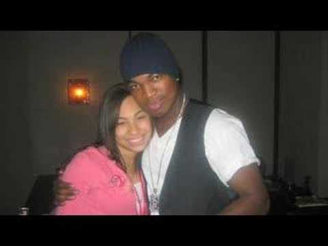 Karina Pasian- 16 @ War (Def Jam Records)
