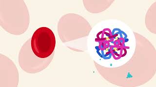 How is the MRC Molecular Haematology Unit advancing haematology?