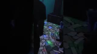 next level entertainment GH ,,hostel party 2020