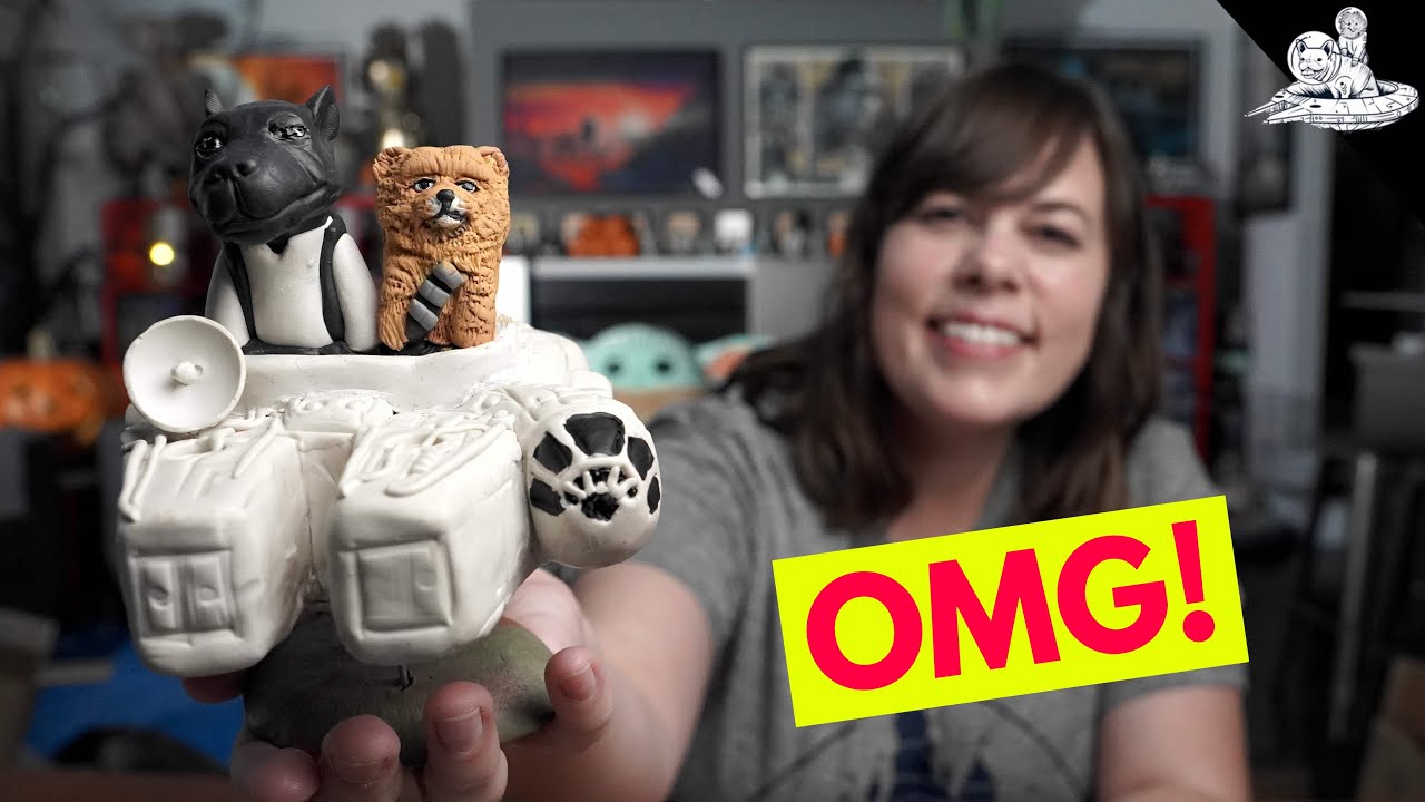 Unboxing Mail YOU Sent US + GIVEAWAY! [November 2020]