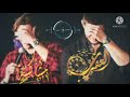 مسح شرف عقرب ايري ومشاكي زبي كس اختكون مسح شرف عقرب ايري ومشاكي زبي كس اختكون