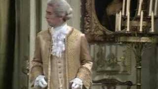 Famous Monty Python Season 4 Episode 1 - 2 Wealth