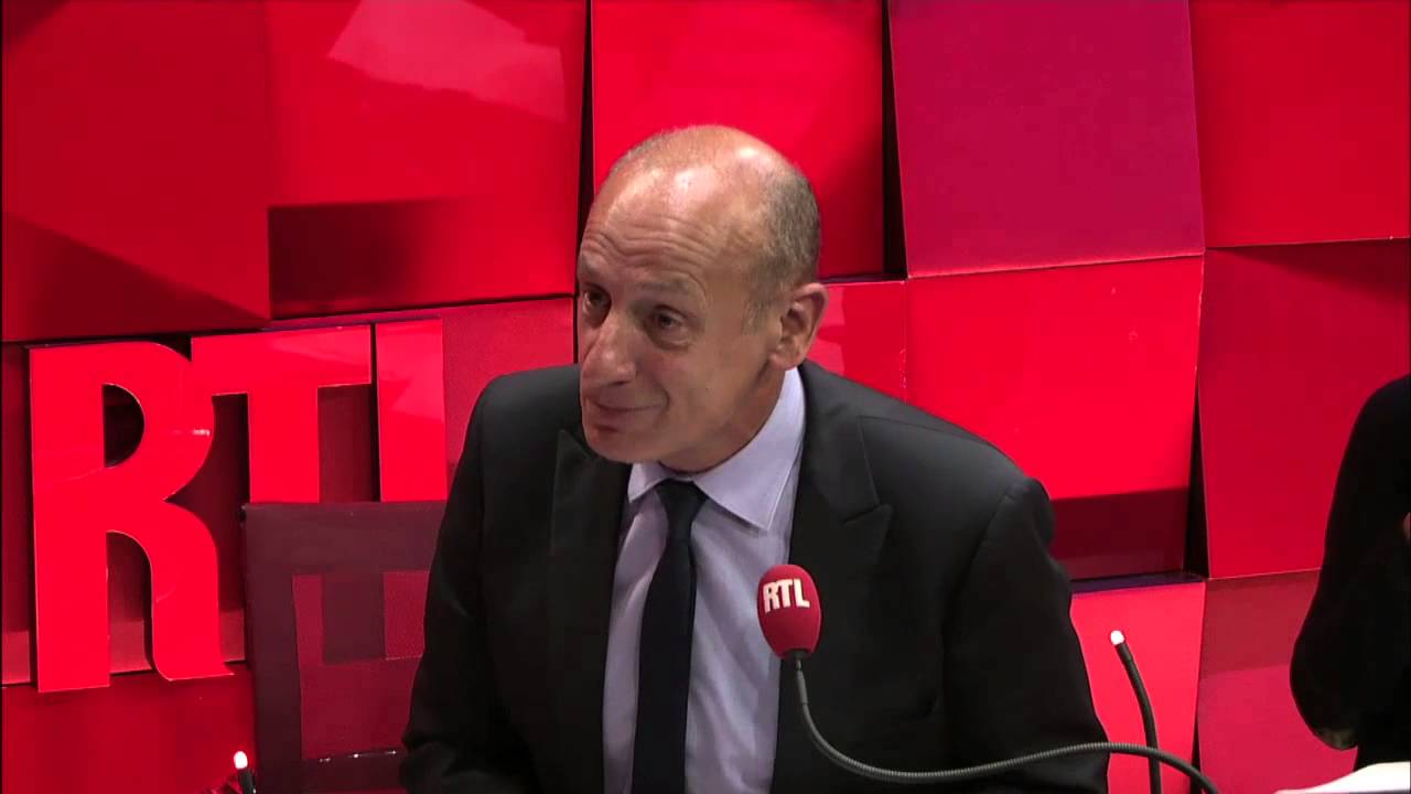 La masturbation rend sourd et idiot - RTL - RTL