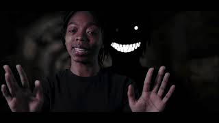 Jelie - Light Bender Feat. Ray Lyle Official Video
