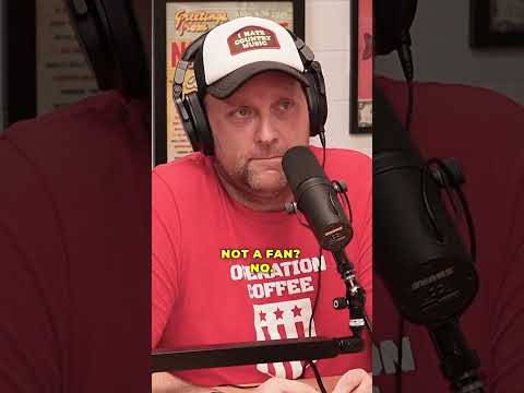 This Changed BBQ Forever | The Consumers Kingsford