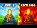 Hell Escape MAX LEVEL - Hell Escape Gameplay!