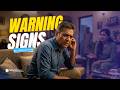 Hearing Loss Starts Like THIS (Early Symptoms) | SFL Podcast Clips