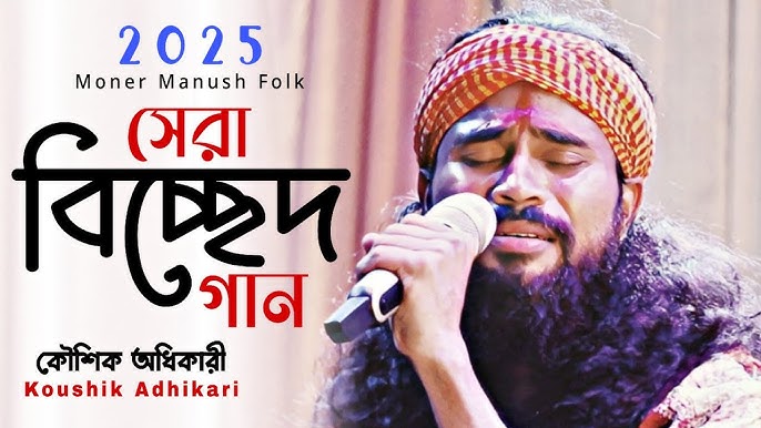 Ogil bolalarning onasining dugonasi bilan jinsiy aloqa haqida onlayn rus pornosini tomosha qiling.