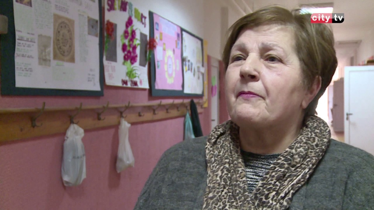 „Priča plus“ – Život u naselju Vrapčići – City televizija