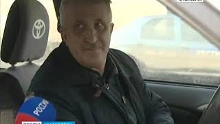 Администрация Красноярска объявила новый конкурс по отлову бездомных собак Администрация Красноярска объявила новый конкурс по отлову бездомных собак