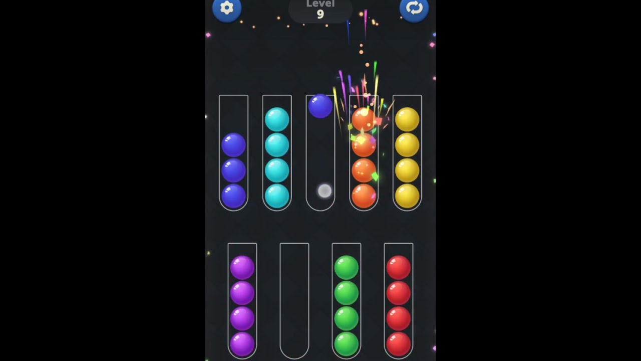 Boll stor Game master fanni gameing 🥰