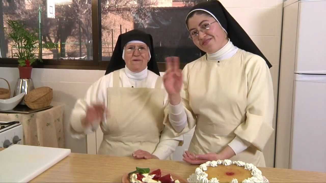 Making Of Bendito Paladar - Abyana Producciones