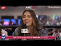 LIVE from LAS VEGAS! Day 1 of the National Horseplayers Championship! March 13, 2026