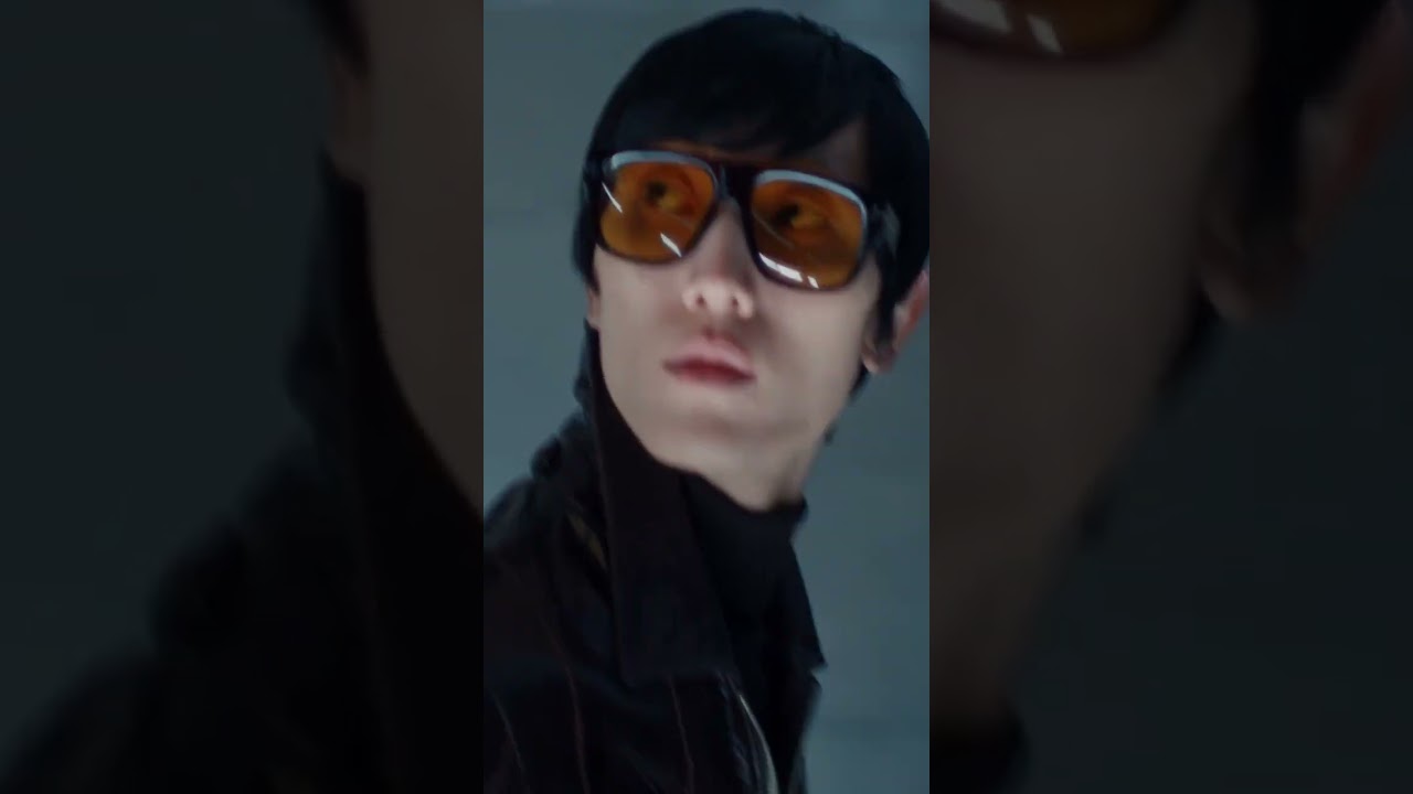 Tom Ford Sunglasses & Eyewear