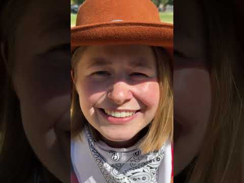 Dr. Squatch YouTube ad: Hallie.Walker-2