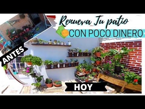 Video: Increíble casa de verano