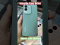 Vivo Y200 First Look #shorts #VivoY200 #itsmystyle #