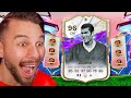 🔴 Νιώθω Τυχερός Σήμερα ΕΑ!!! 🙃