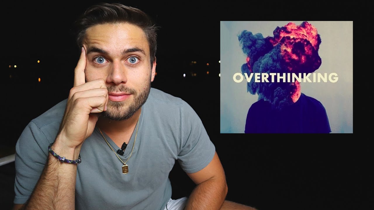 For anyone going through a spiritual awakening | Existential Crisis 