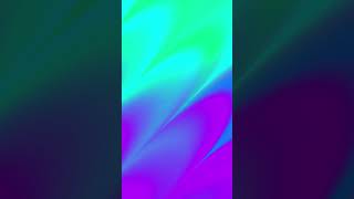 Liquid Gradient Background | Smooth Color Flow🎬🎮💜#shorts #shortsfeed #backgroundanimation