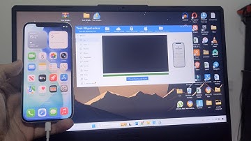 How To Bypass iCloud Activation Lock on iPhone 12 iOS 26.1 Free✔ iCloud Removal Tool iOS 26.2