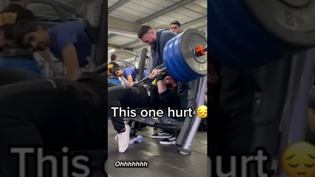 Funny Gym Fails #gymfails #funnygymfails #gymfunnyvidoes #gymlife #fails #funnyshorts #funnyvideos