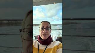 Celebrity River Cruise vs Ocean Cruise: 4 Big Differences I’ve Noticed Profile