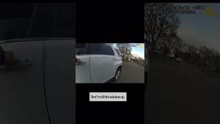 Video Release Of Fatal Chicago Police Shooting Of Dexter Reed 👮‍♂️😳