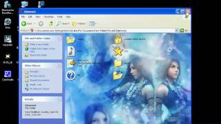 how to download and run psx emulator(no need plugin) screenshot 5