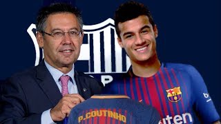 BREAKING: £130M DEAL COMPLETED!!!