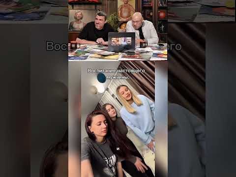 ЗАСМЕЯЛСЯ-ПОДПИСАЛСЯ Ч.91😂ЛУШЧИЕ ПРИКОЛЫ !