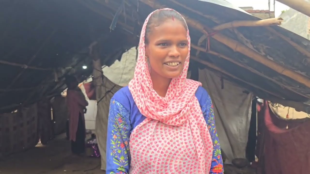 तनख्वाह से किया अनोखा काम, दिया खुशी का पैगाम